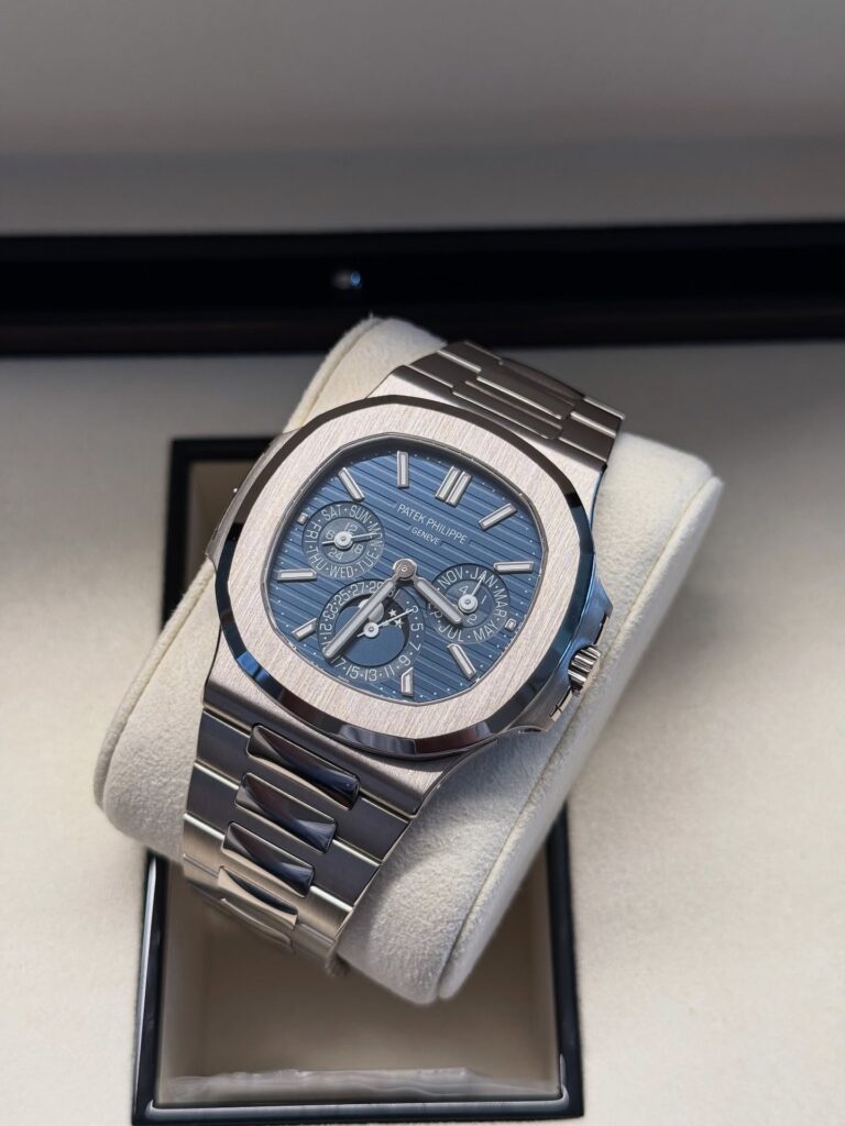 Zman Watches Toorak Village