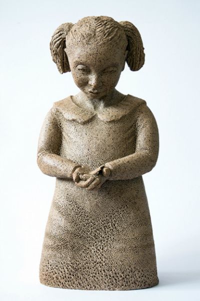 Little Girl – Beata Dorain 2016