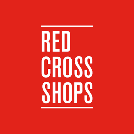 Red Cross Shop Toorak Village